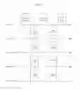 Fig. 06 - Scheduling method and apparatus for spatial reuse