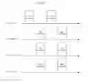 Fig. 07 - Scheduling method and apparatus for spatial reuse
