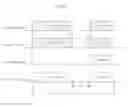Fig. 09 - Scheduling method and apparatus for spatial reuse
