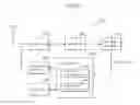 Fig. 23 - Scheduling method and apparatus for spatial reuse