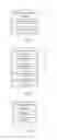Fig. 04 - SERVICE OPTIMIZATION PROCESSING METHOD, DEVICE, AND SYSTEM