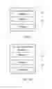 Fig. 06 - SERVICE OPTIMIZATION PROCESSING METHOD, DEVICE, AND SYSTEM