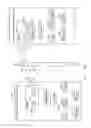 Fig. 02 - Apparatus, system and method of performing a fine timing measurement (FTM) procedure