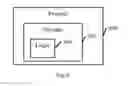 Fig. 07 - Apparatus, system and method of performing a fine timing measurement (FTM) procedure