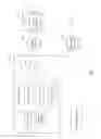 Fig. 03 - REMOTE MANAGEMENT OF BASE STATIONS AND/OR THE FUNCTIONS PERFORMED THEREBY