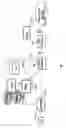Fig. 02 - Network node, radio network node and methods performed therein