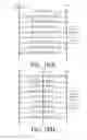 Fig. 12 - Multi-user based splitting for multi-rat aggregation