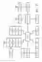 Fig. 17 - Multi-user based splitting for multi-rat aggregation