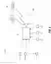 Fig. 03 - Performance optimization for avionic wireless sensor networks