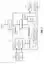 Fig. 04 - Performance optimization for avionic wireless sensor networks