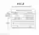 Fig. 09 - Communication device and communication method