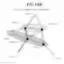 Fig. 22 - Communication device and communication method