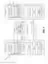 Fig. 02 - WAKEUP PACKET PREAMBLE