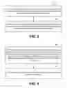 Fig. 07 - WAKEUP PACKET PREAMBLE