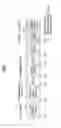 Fig. 02 - Method and apparatus for transmitting and receiving signal in wireless communication system