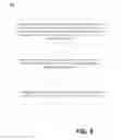 Fig. 09 - Use of wait period to obtain on-demand system information for wireless networks