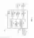 Fig. 02 - EXPOSURE OF CAPABILITIES OF CENTRAL UNITS AND DISTRIBUTED UNITS IN BASE STATION ENTITIES FOR ADMISSION CONTROL
