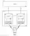 Fig. 03 - EXPOSURE OF CAPABILITIES OF CENTRAL UNITS AND DISTRIBUTED UNITS IN BASE STATION ENTITIES FOR ADMISSION CONTROL
