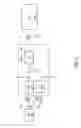 Fig. 04 - EXPOSURE OF CAPABILITIES OF CENTRAL UNITS AND DISTRIBUTED UNITS IN BASE STATION ENTITIES FOR ADMISSION CONTROL