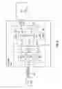 Fig. 05 - EXPOSURE OF CAPABILITIES OF CENTRAL UNITS AND DISTRIBUTED UNITS IN BASE STATION ENTITIES FOR ADMISSION CONTROL