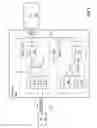 Fig. 06 - EXPOSURE OF CAPABILITIES OF CENTRAL UNITS AND DISTRIBUTED UNITS IN BASE STATION ENTITIES FOR ADMISSION CONTROL