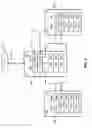 Fig. 07 - EXPOSURE OF CAPABILITIES OF CENTRAL UNITS AND DISTRIBUTED UNITS IN BASE STATION ENTITIES FOR ADMISSION CONTROL
