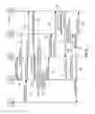 Fig. 09 - EXPOSURE OF CAPABILITIES OF CENTRAL UNITS AND DISTRIBUTED UNITS IN BASE STATION ENTITIES FOR ADMISSION CONTROL