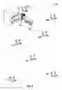 Fig. 04 - Fast moving scenario access point switching