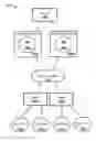 Fig. 01 - Systems and methods for routing data
