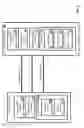 Fig. 03 - Systems and methods for routing data