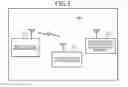 Fig. 02 - Base station, mobile station, communication system, and communication method