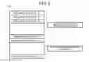 Fig. 06 - Base station, mobile station, communication system, and communication method