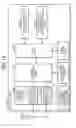Fig. 16 - Base station, mobile station, communication system, and communication method