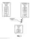 Fig. 02 - Efficient scan and service discovery