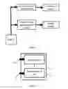 Fig. 02 - Radio module, corresponding device and program