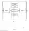 Fig. 09 - Uplink transmit power control during random access procedures