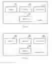 Fig. 04 - Physical random access channel enhanced transmission method, network device, and terminal