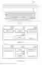 Fig. 09 - Physical random access channel enhanced transmission method, network device, and terminal