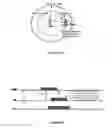 Fig. 07 - Wireless communication system, and apparatus and method in wireless communication system