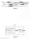 Fig. 08 - Wireless communication system, and apparatus and method in wireless communication system