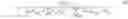Fig. 07 - Network-assisted channel selection and power control for mobile devices
