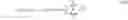 Fig. 08 - Network-assisted channel selection and power control for mobile devices