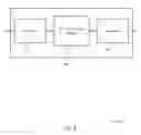 Fig. 09 - Neighbor cell synchronization signal block index determination