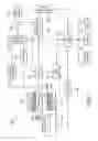 Fig. 02 - Systems and methods for wireless communication for magnetic resonance imaging (MRI) systems