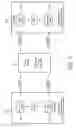 Fig. 04 - Systems and methods for wireless communication for magnetic resonance imaging (MRI) systems