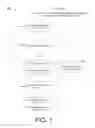 Fig. 02 - Methods And Apparatus Of Location Reporting Relations Between Wi-Fi Calling Capability And Cellular Network Registration