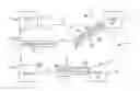 Fig. 01 - Opportunistic network-based location detection using unsolicited data packets