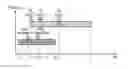 Fig. 01 - Telecommunications apparatuses and methods