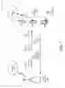 Fig. 02 - Orthogonal frequency division multiple access uplink resource allocation