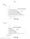 Fig. 06 - Directing client devices between co-located macro and micro wireless cells